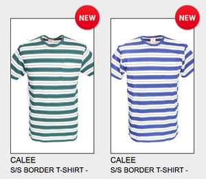 スクリーンショット 2014-05-03 23.39.47.png